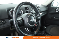 Annonce 490853543/WA18085 picto6