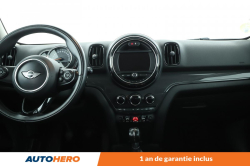 Annonce 490853543/WA18085 picto7