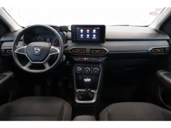 Annonce 490853615/381889 picto2