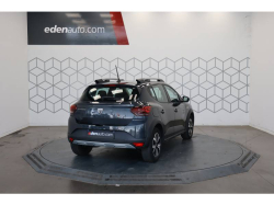 Annonce 490853615/381889 picto3