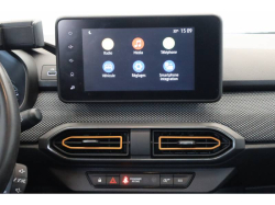 Annonce 490853615/381889 picto4