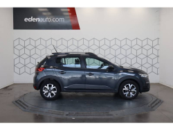 Annonce 490853615/381889 picto6