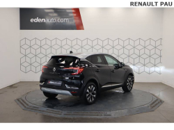 Annonce 490853642/390386 picto2