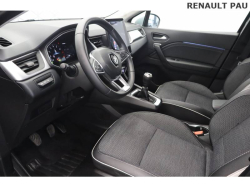 Annonce 490853642/390386 picto3