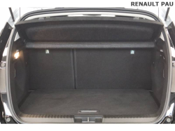 Annonce 490853642/390386 picto4