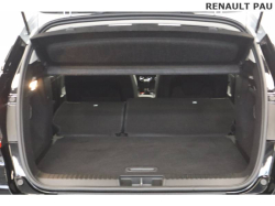 Annonce 490853642/390386 picto5