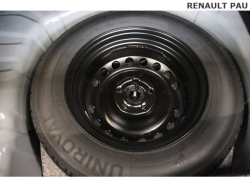 Annonce 490853642/390386 picto7