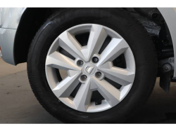 Annonce 490853657/389284 picto4