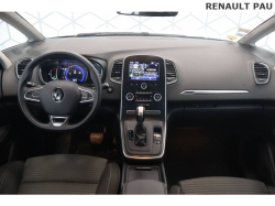 Annonce 490853759/394571 picto3