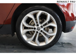 Annonce 490853759/394571 picto4