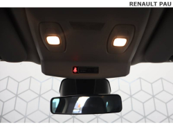 Annonce 490853759/394571 picto5