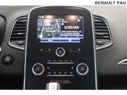 Annonce 490853759/394571 picto6