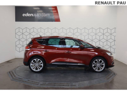 Annonce 490853759/394571 picto7