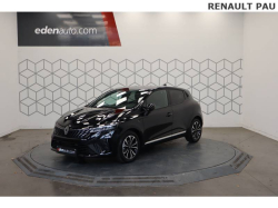 Renault Clio TCe 90 ch GSR2 Techno 64-Pyrénées-Atlantiques