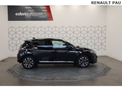 Annonce 490853774/394827 picto4