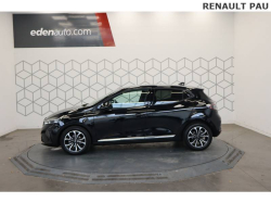 Annonce 490853774/394827 picto5