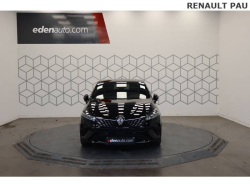 Annonce 490853774/394827 picto6