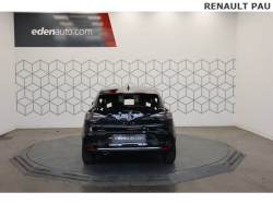 Annonce 490853774/394827 picto7