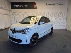 Renault Twingo III TCe 95 Intens 65-Hautes-Pyrénées