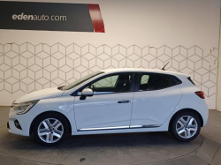 Annonce 490853795/391710 picto2