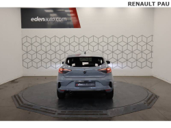 Annonce 490853816/394828 picto3