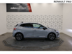 Annonce 490853816/394828 picto4