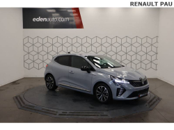 Annonce 490853816/394828 picto5