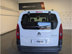 Annonce 490853822/391713 picto4