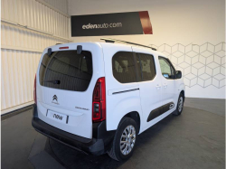 Annonce 490853822/391713 picto5