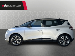 Annonce 490853864/391781 picto2