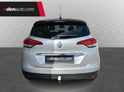 Annonce 490853864/391781 picto3