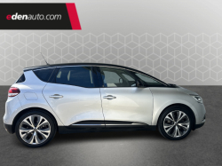 Annonce 490853864/391781 picto5