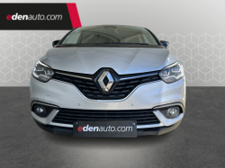 Annonce 490853864/391781 picto6