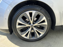 Annonce 490853864/391781 picto7