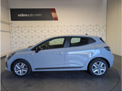 Annonce 490853867/393203 picto2