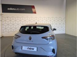 Annonce 490853867/393203 picto3