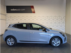 Annonce 490853867/393203 picto5