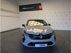 Annonce 490853867/393203 picto7