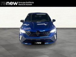 Annonce 490853876/VO158683DC picto2