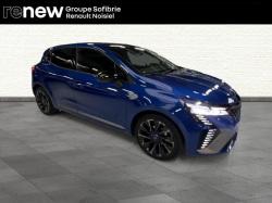 Annonce 490853876/VO158683DC picto3