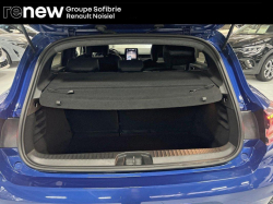 Annonce 490853876/VO158683DC picto6