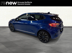 Annonce 490853876/VO158683DC picto7