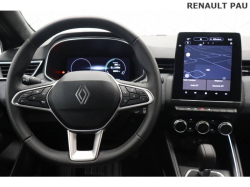 Annonce 490853912/394829 picto3