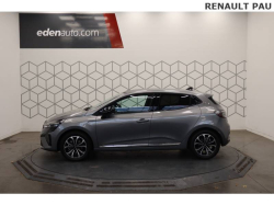 Annonce 490853912/394829 picto5