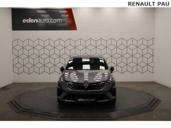 Annonce 490853912/394829 picto6