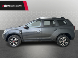 Annonce 490853921/395289 picto2