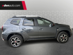 Annonce 490853921/395289 picto5