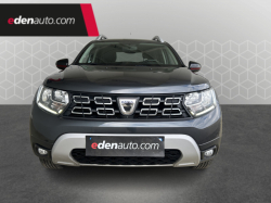 Annonce 490853921/395289 picto6