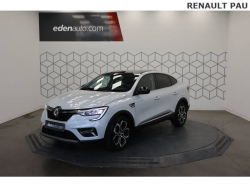 Renault Arkana TCe 140 EDC FAP - 21B Intens 64-Pyrénées-Atlantiques