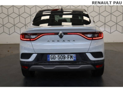 Annonce 490853936/396440 picto4